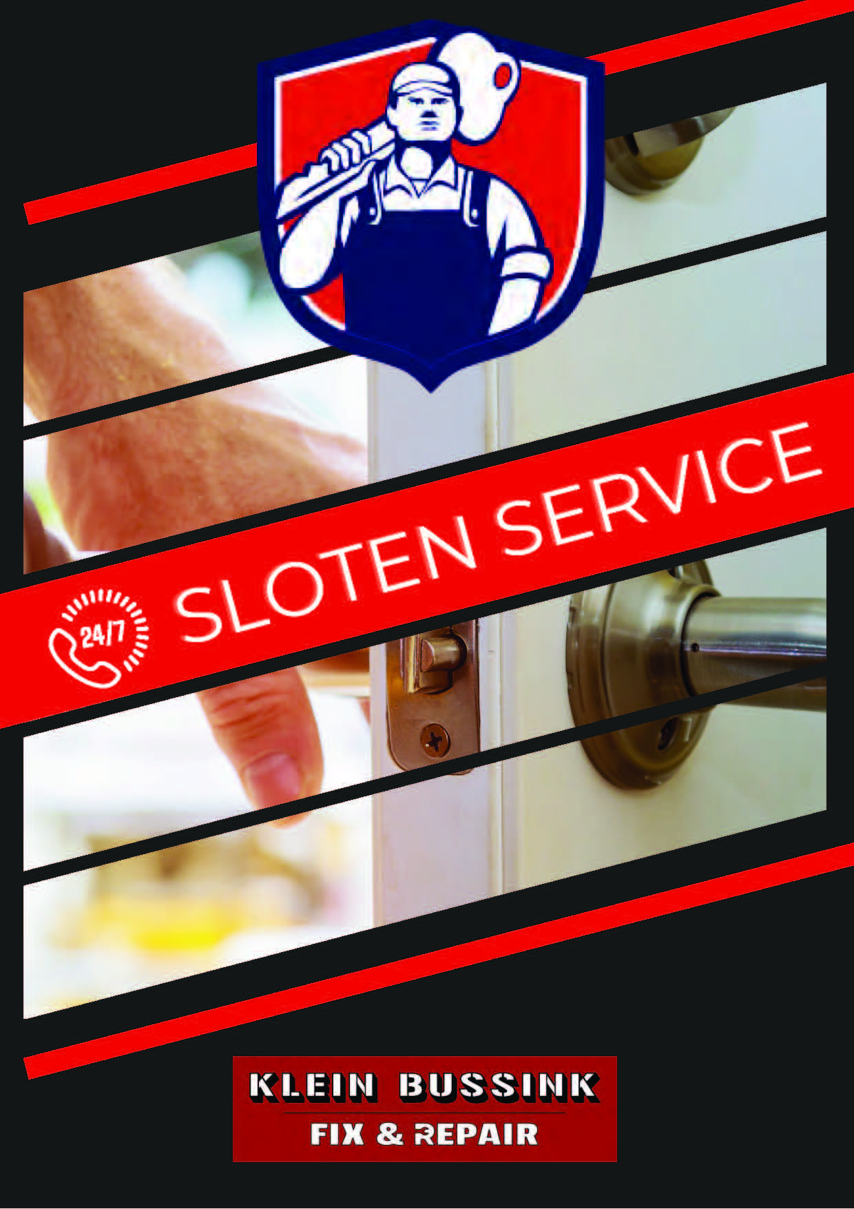 Slotenservice Apeldoorn - prijslijst diensten okt 2023_Page_1
